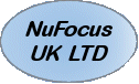 NuFocus Software