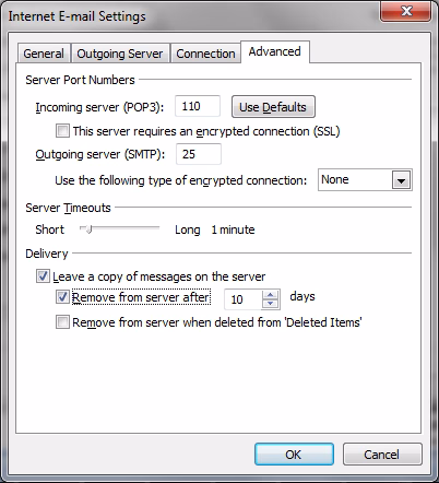 Outlook3