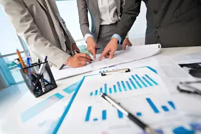 iStock_79083669_400w